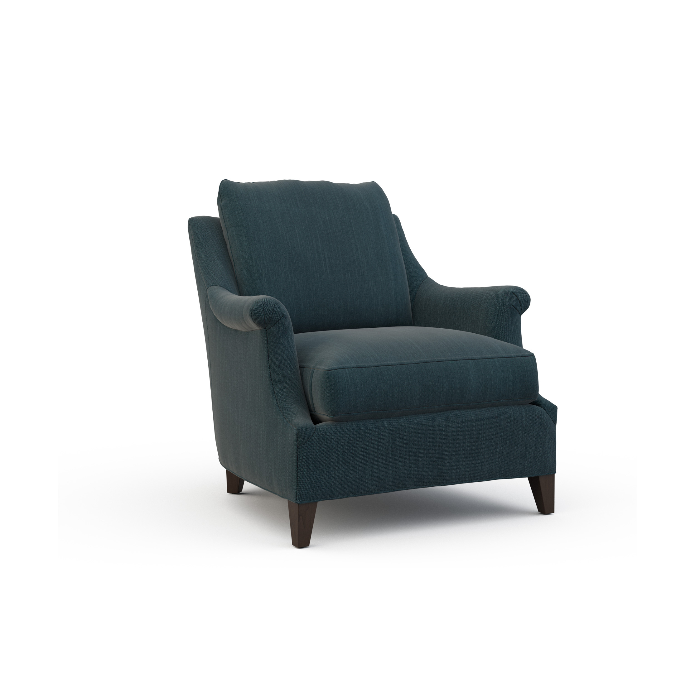 Isabella Lounge Chair