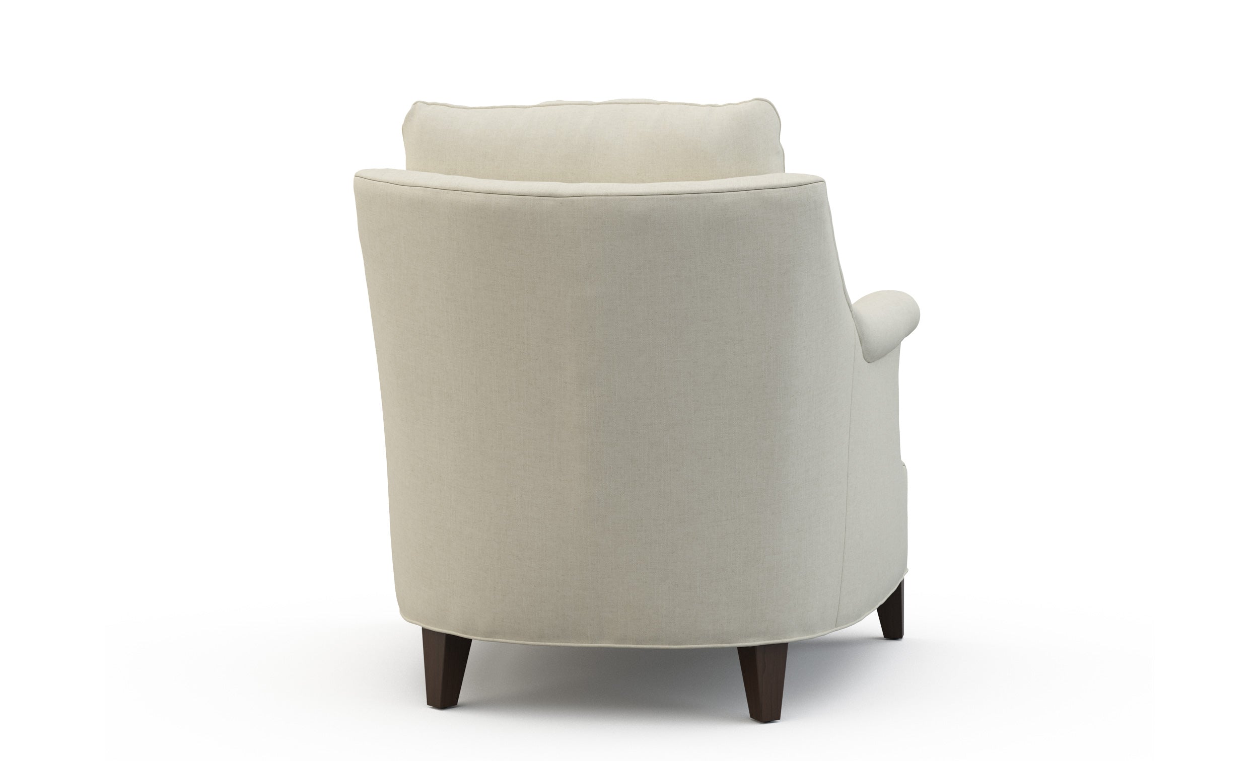 Isabella Lounge Chair