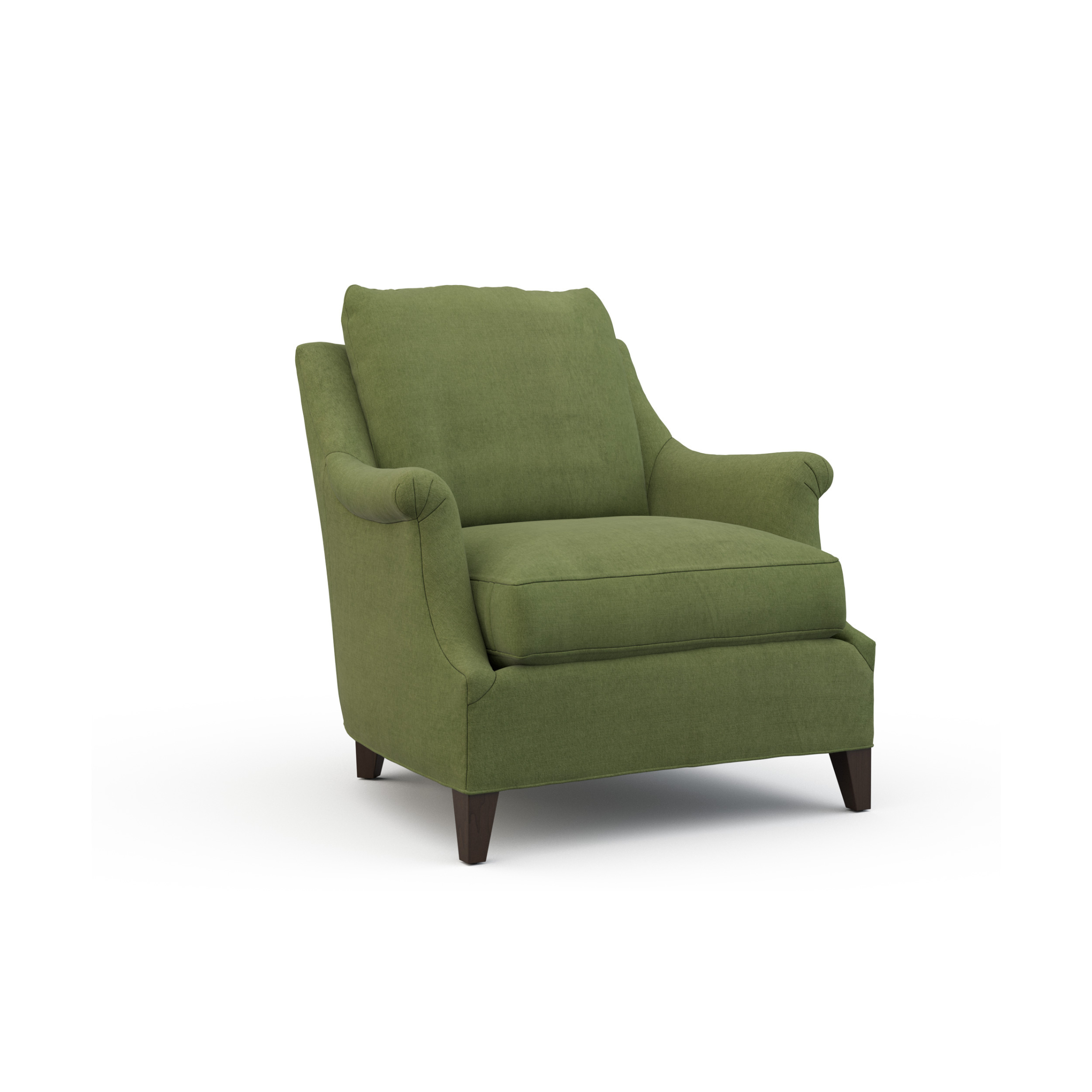 Isabella Lounge Chair