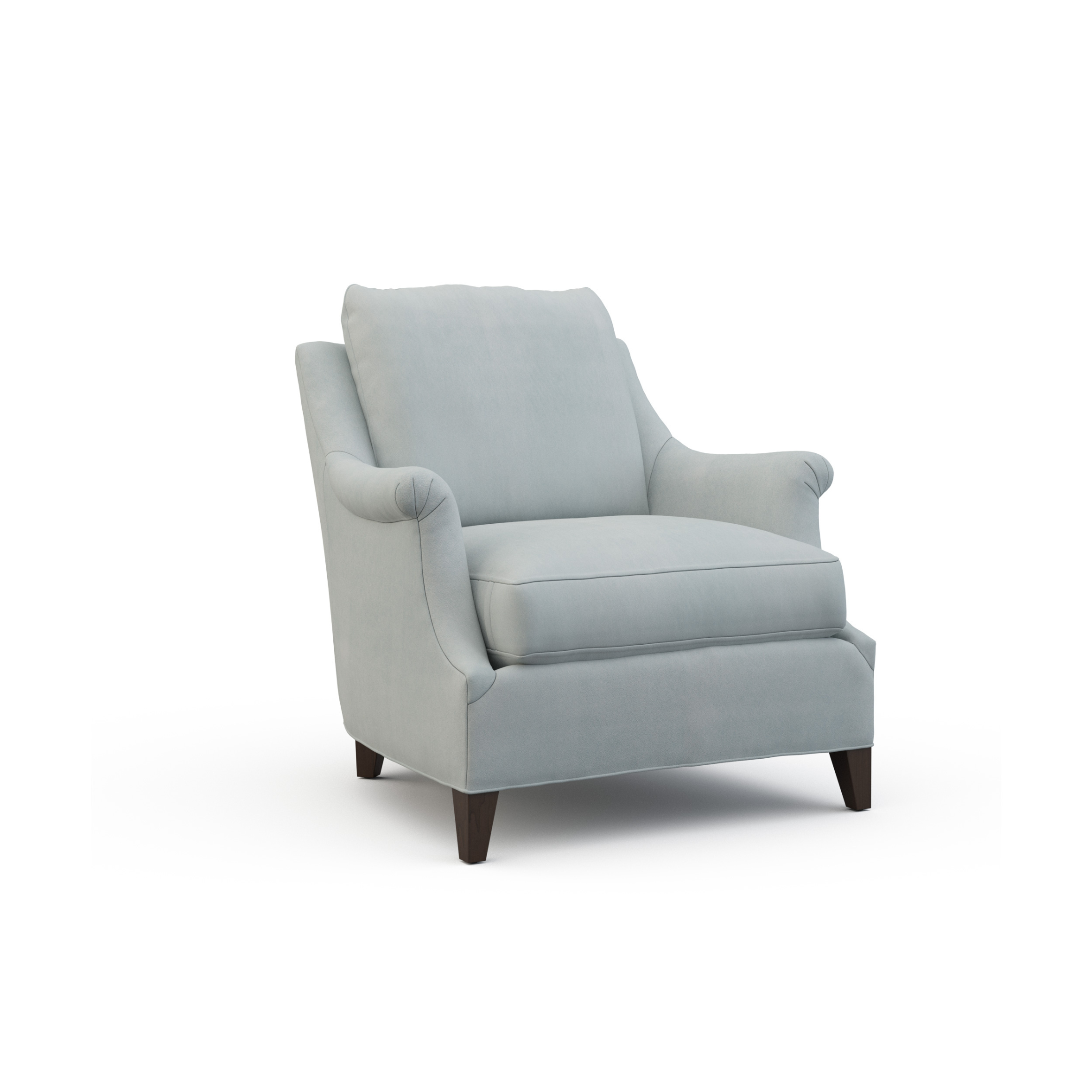 Isabella Lounge Chair