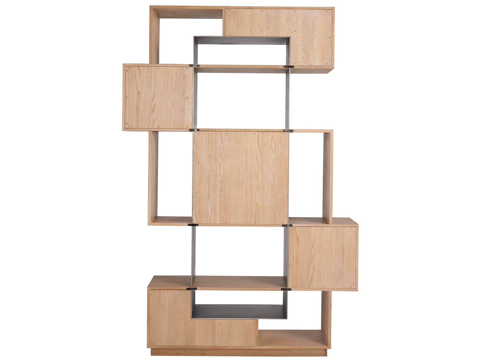 Jackie Etagere