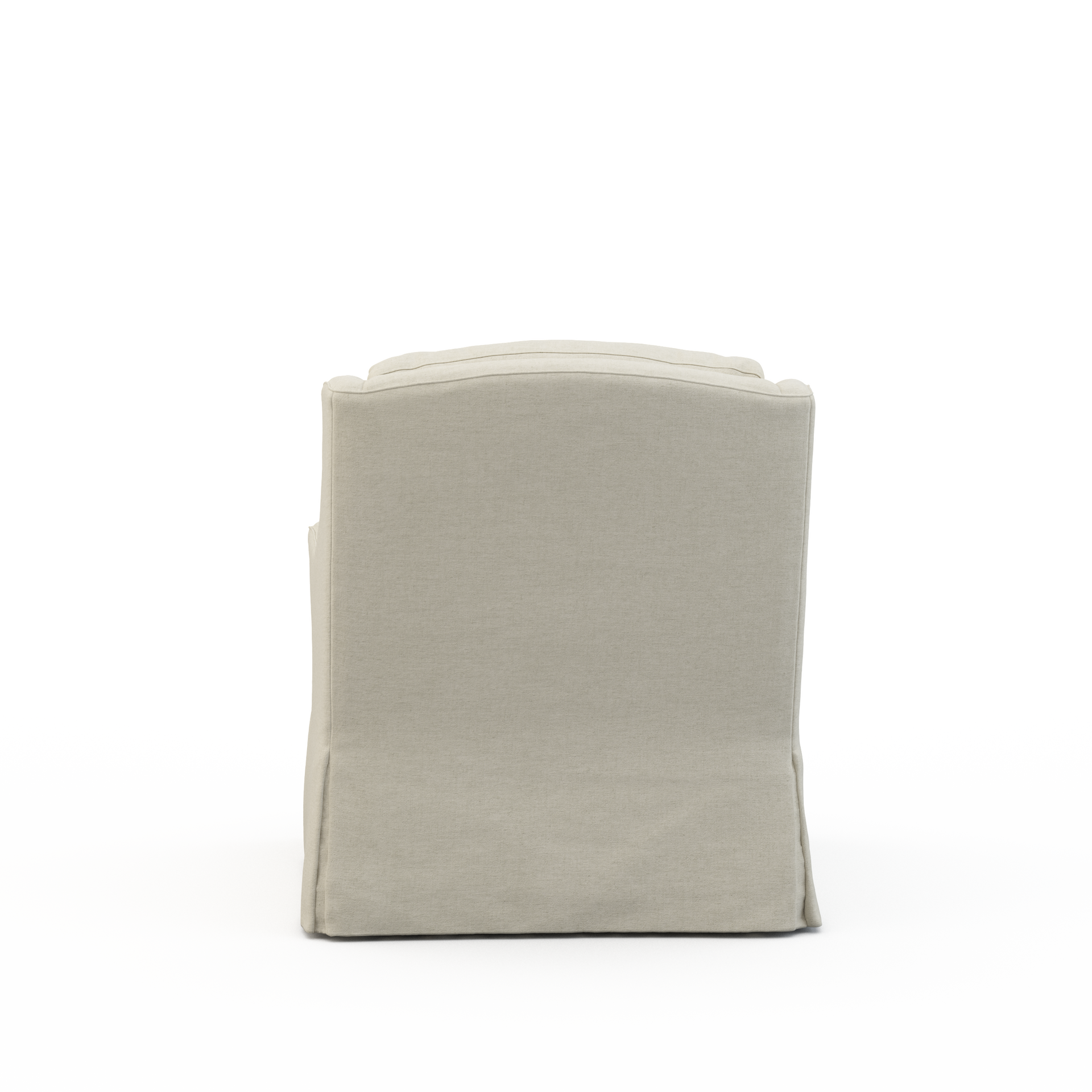 Jadiel  Swivel Chair