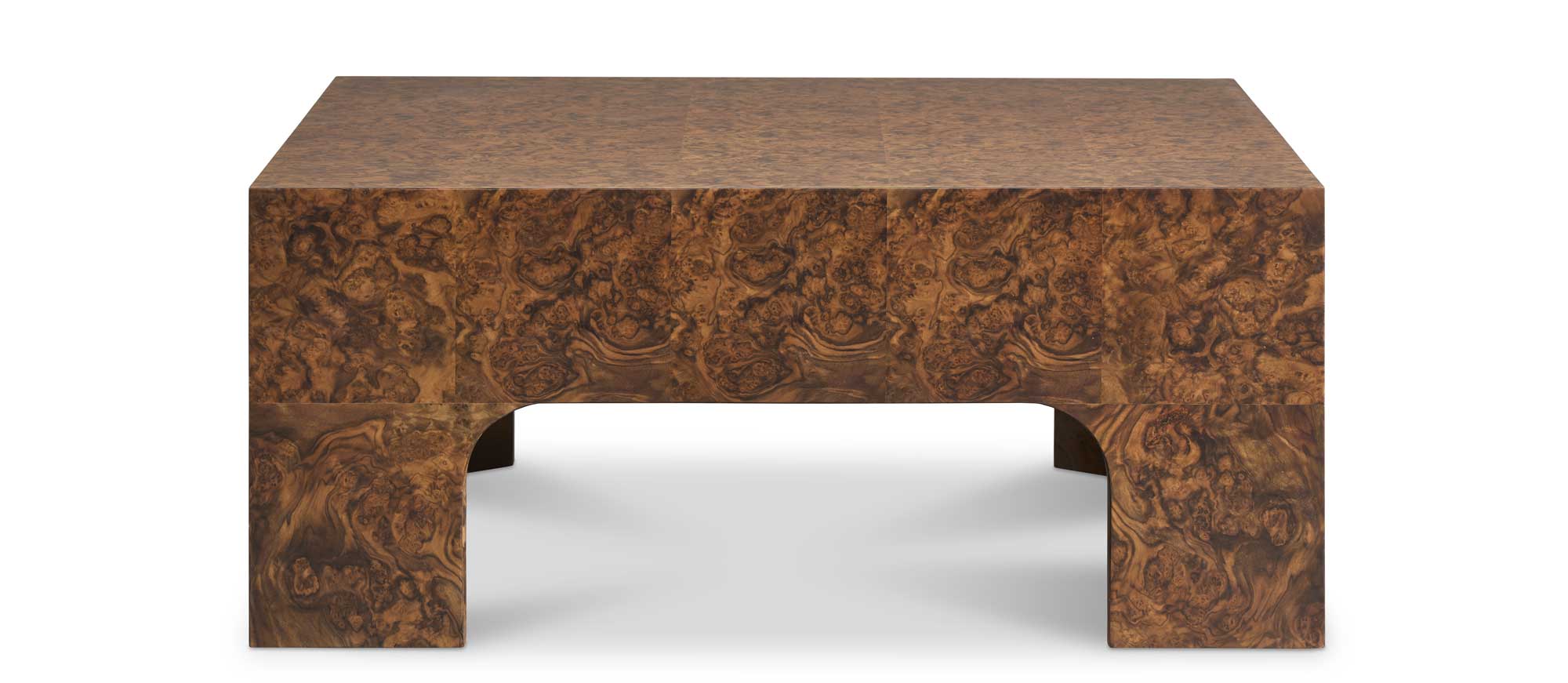 Jagger Coffee Table