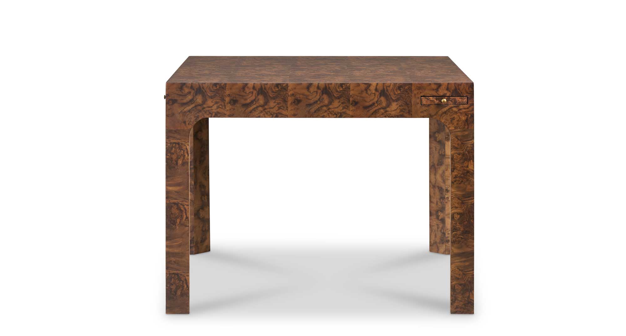 Jagger Game Table