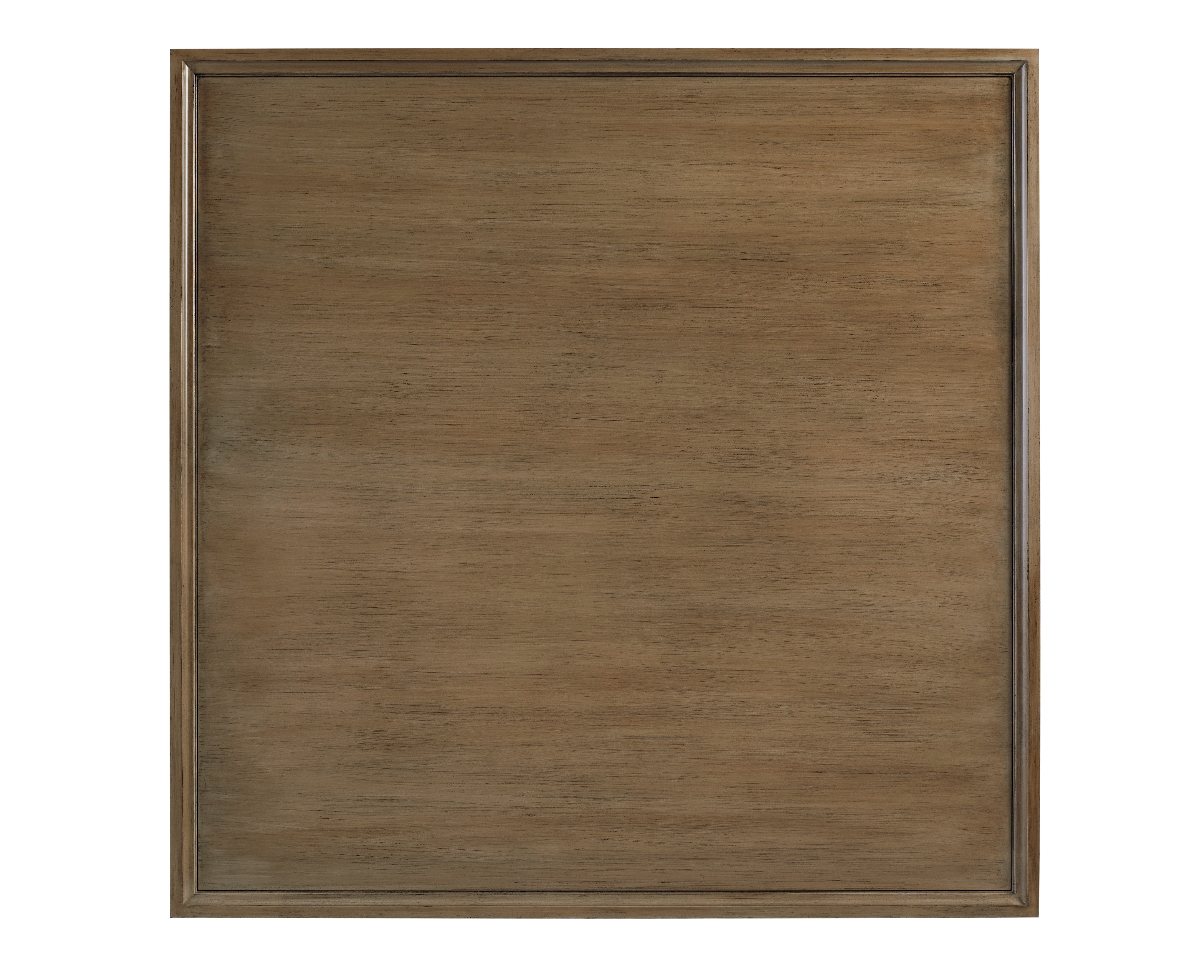 Jamison Coffee Table