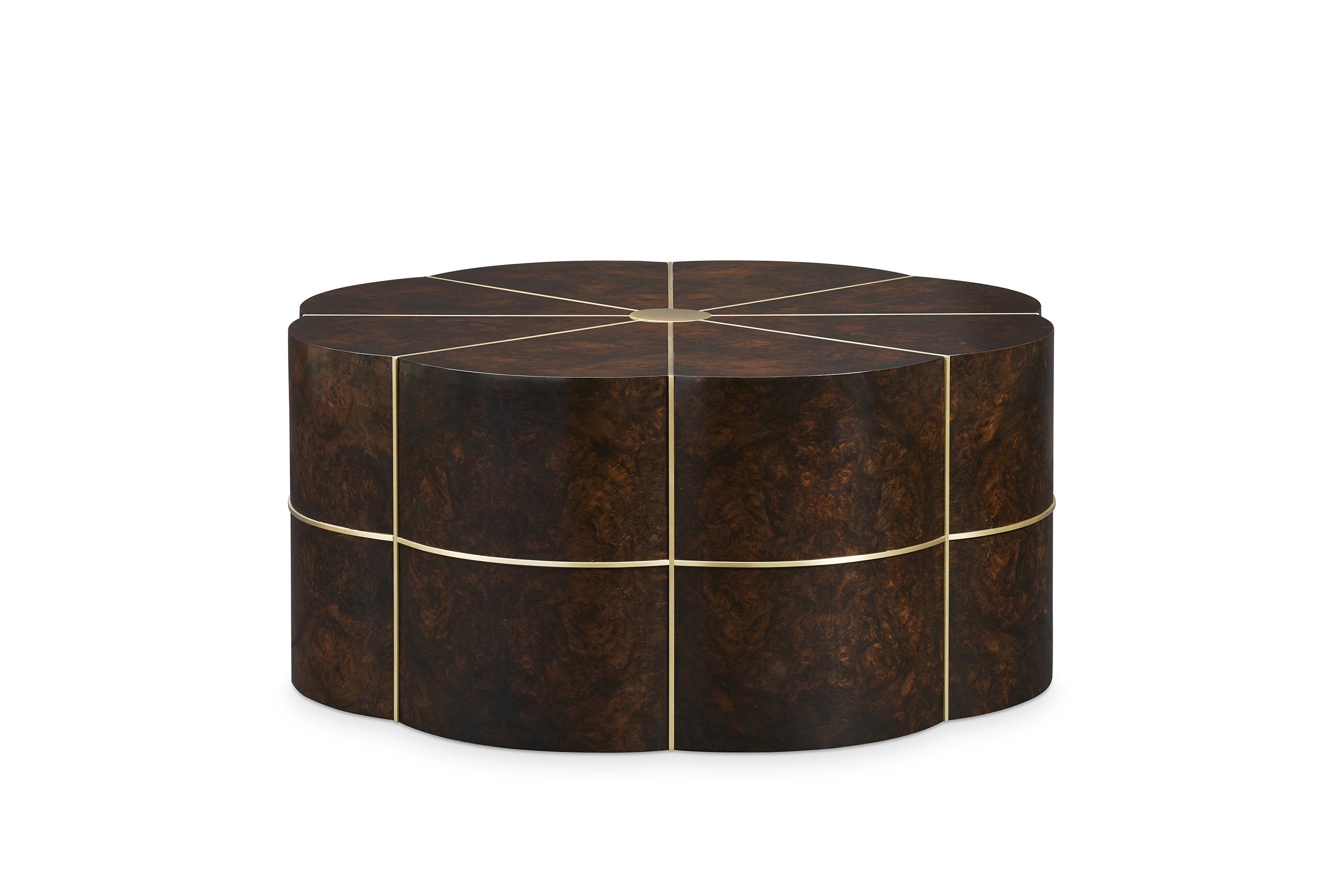 Jase Coffee Table