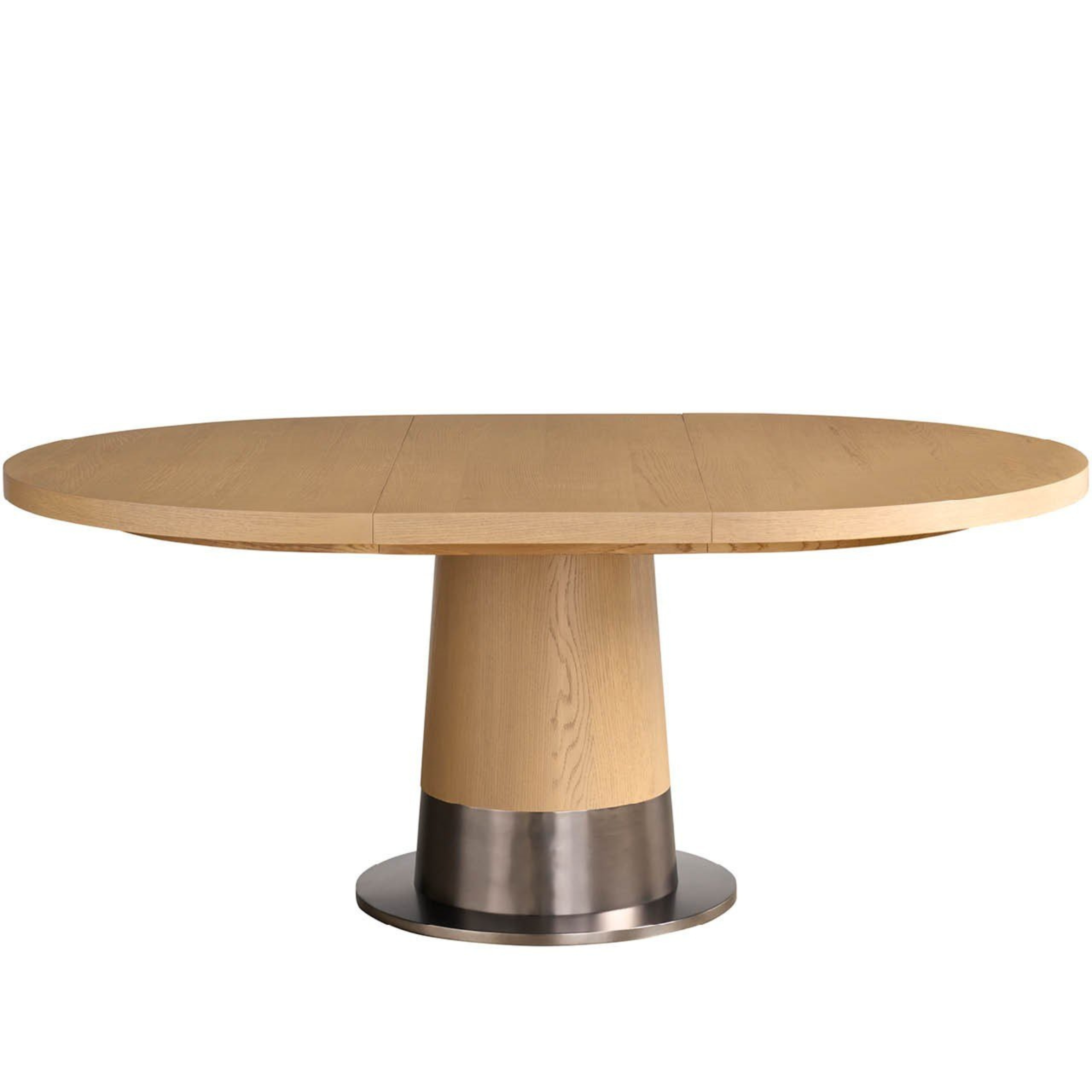 Jaxon Dining Table