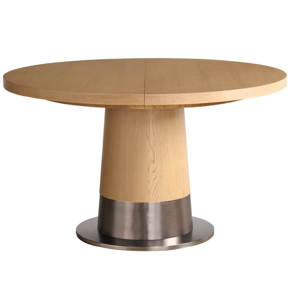 Jaxon Dining Table