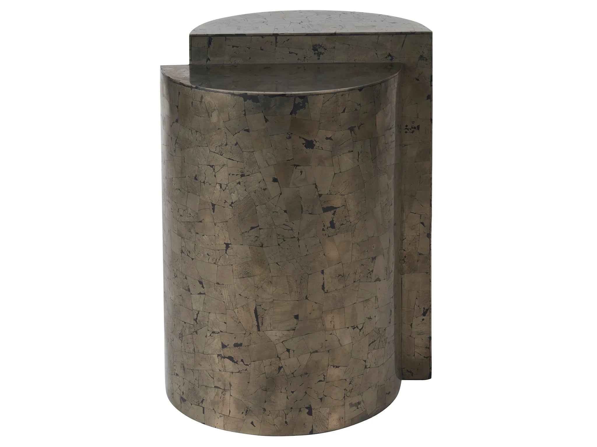 Jaylee Side Table