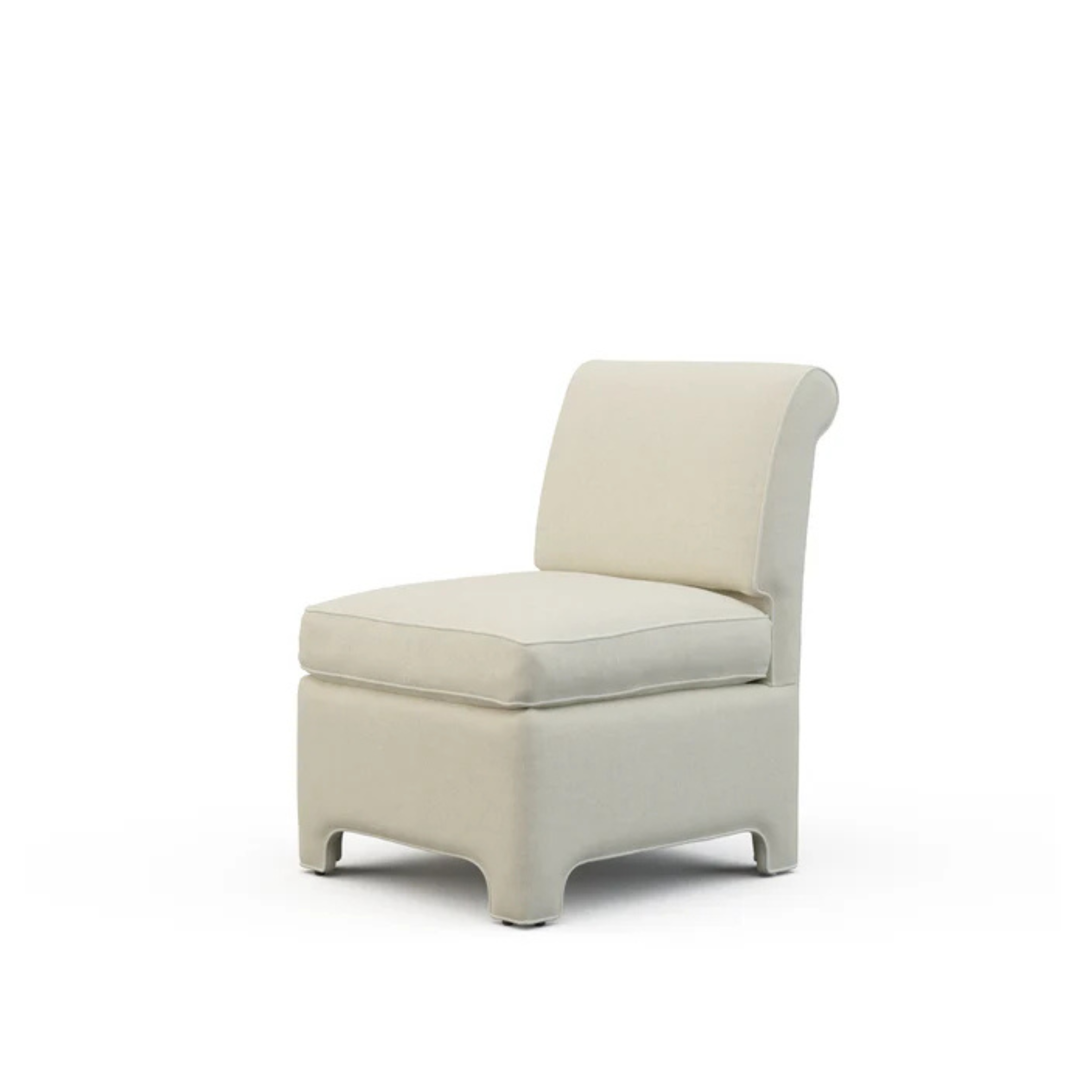Jean Chair