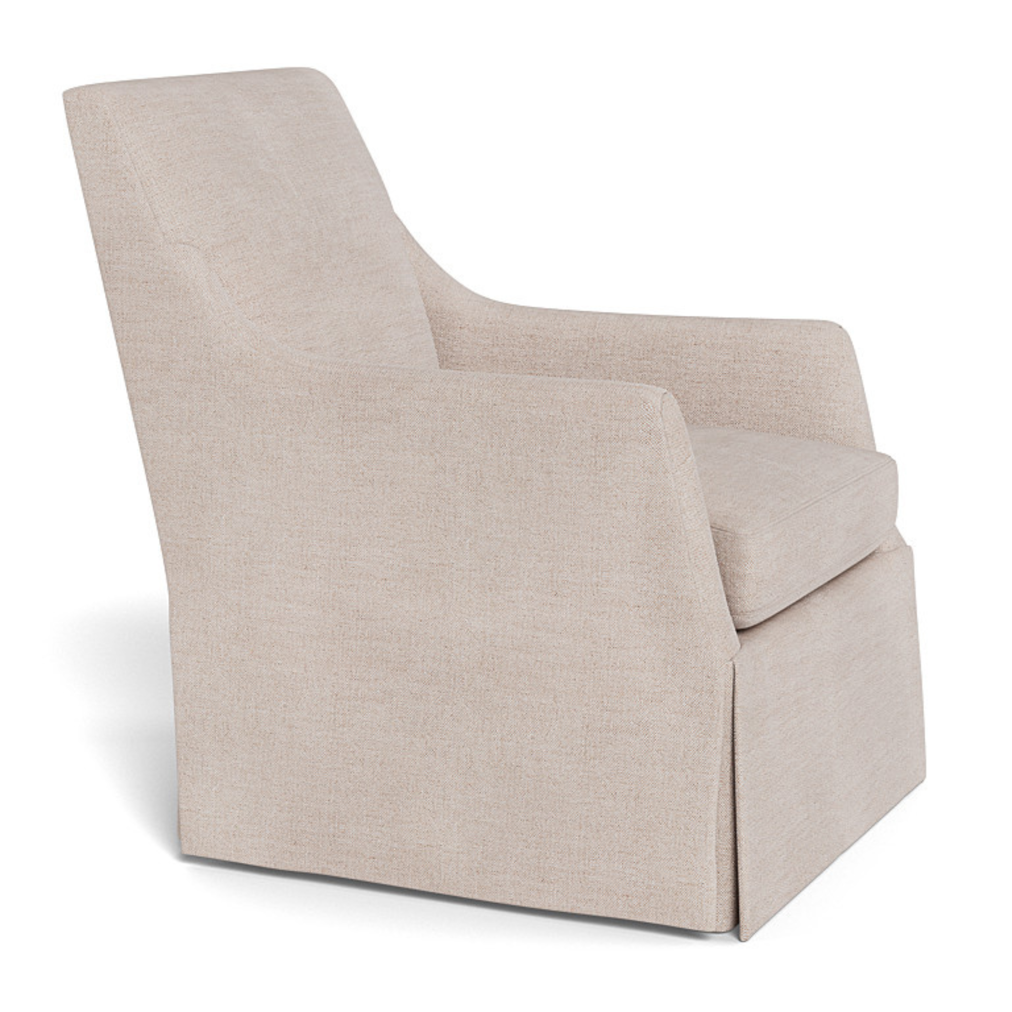 Jennifer Swivel Chair - Special Order