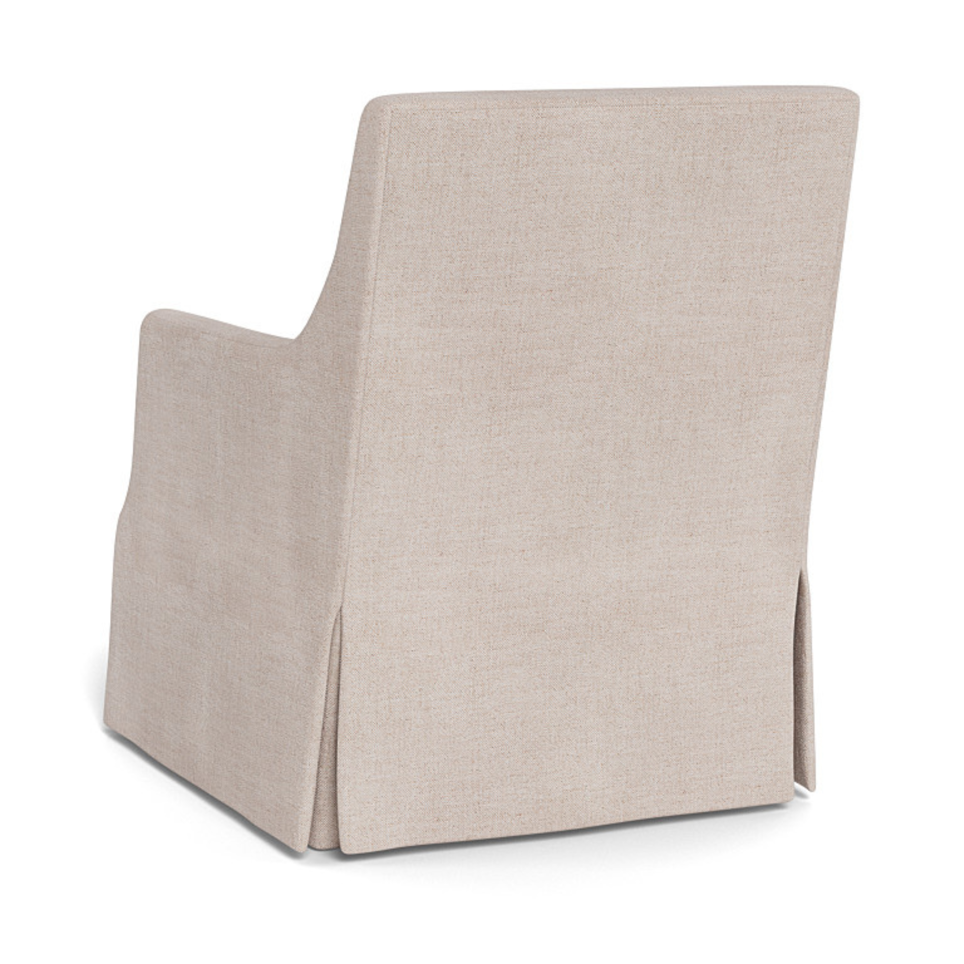 Jennifer Swivel Chair - Special Order