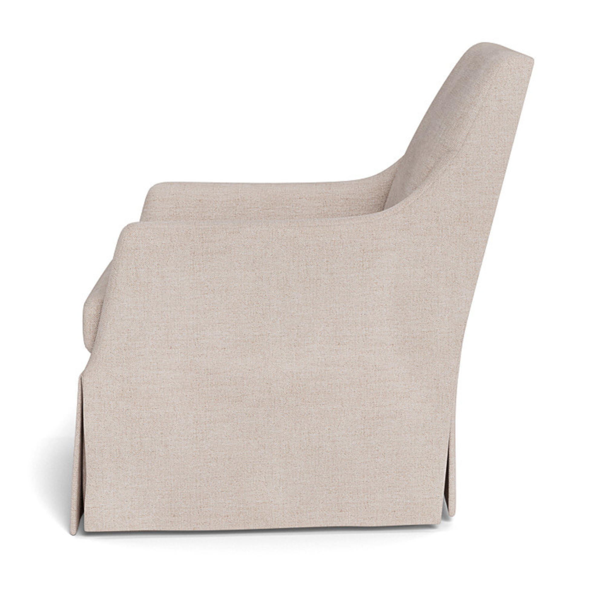 Jennifer Swivel Chair - Special Order
