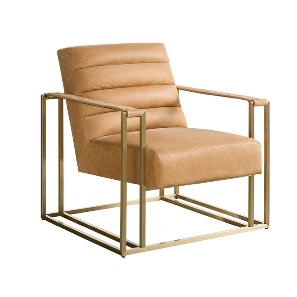 Jenson Accent Chair