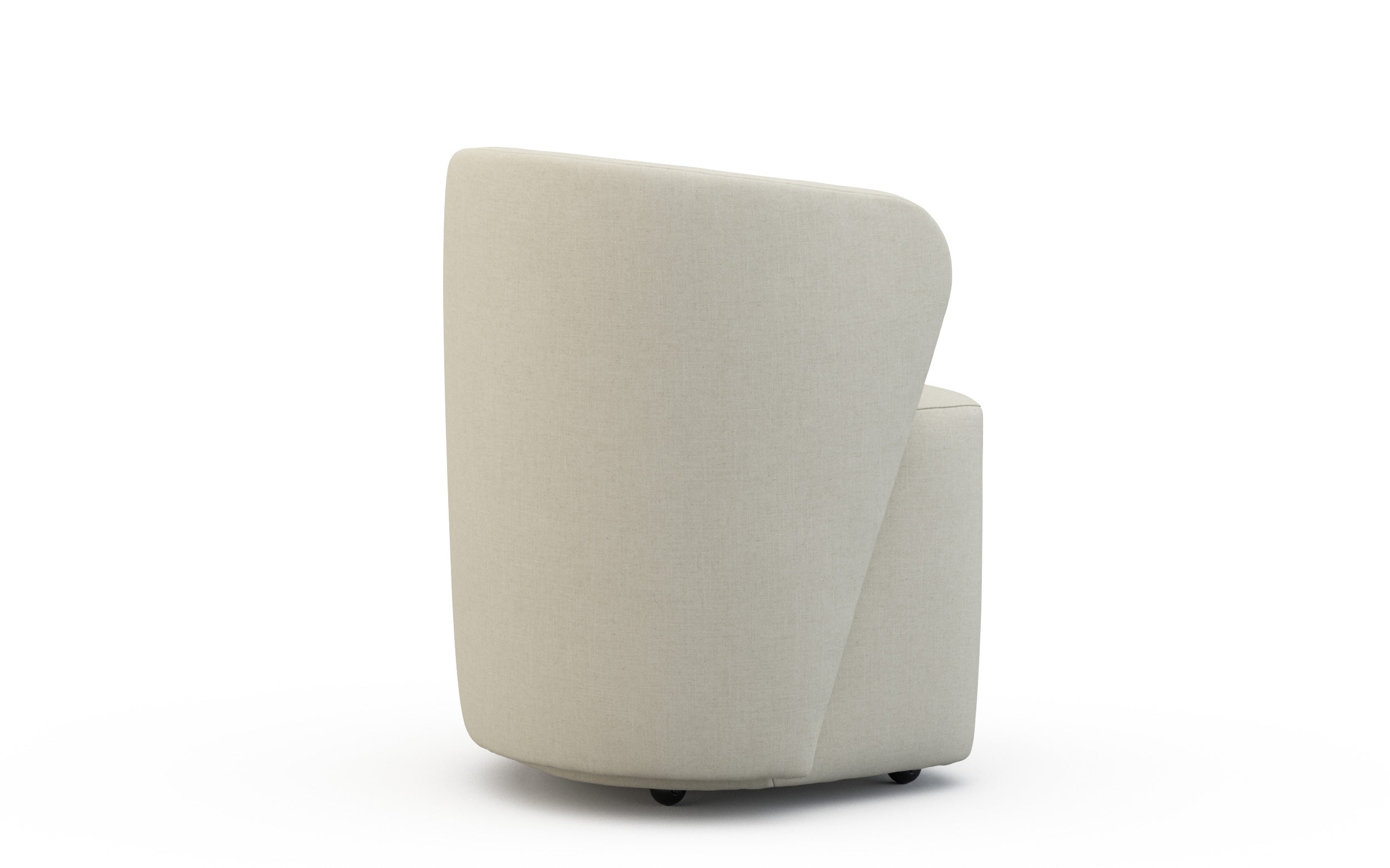 Jody Dining Arm Chair