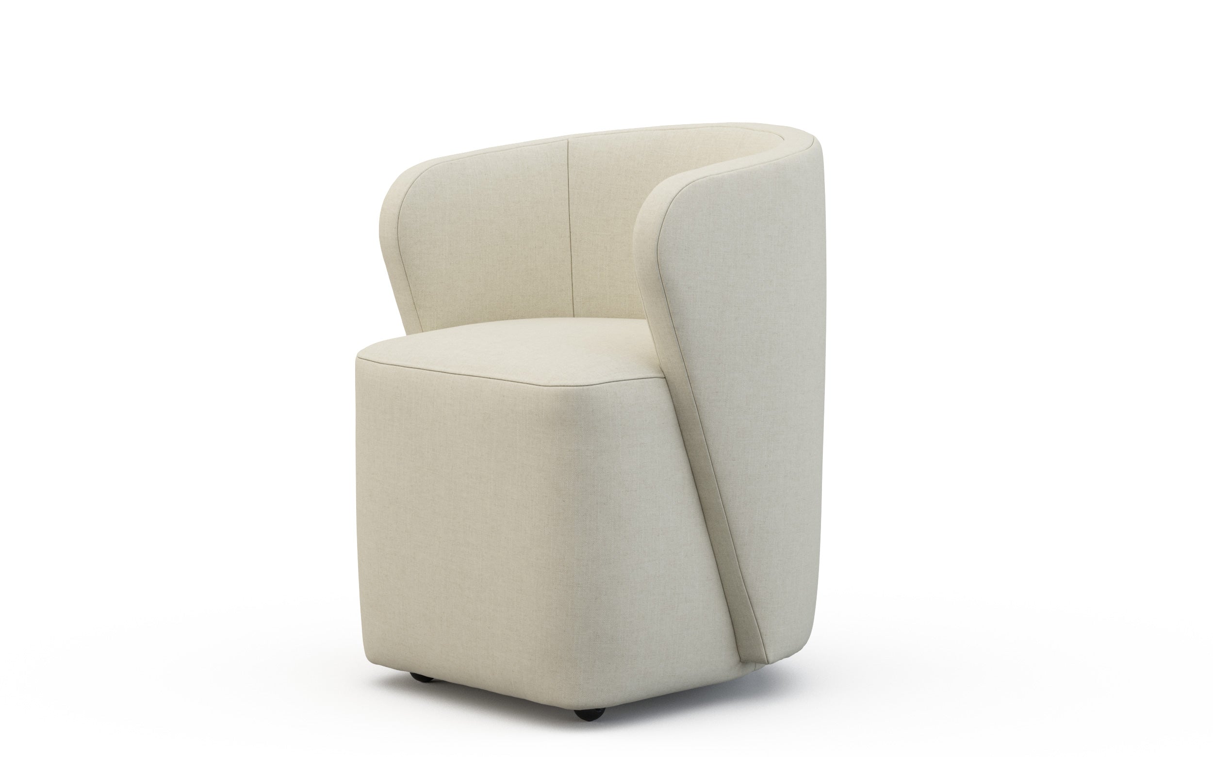 Jody Dining Arm Chair