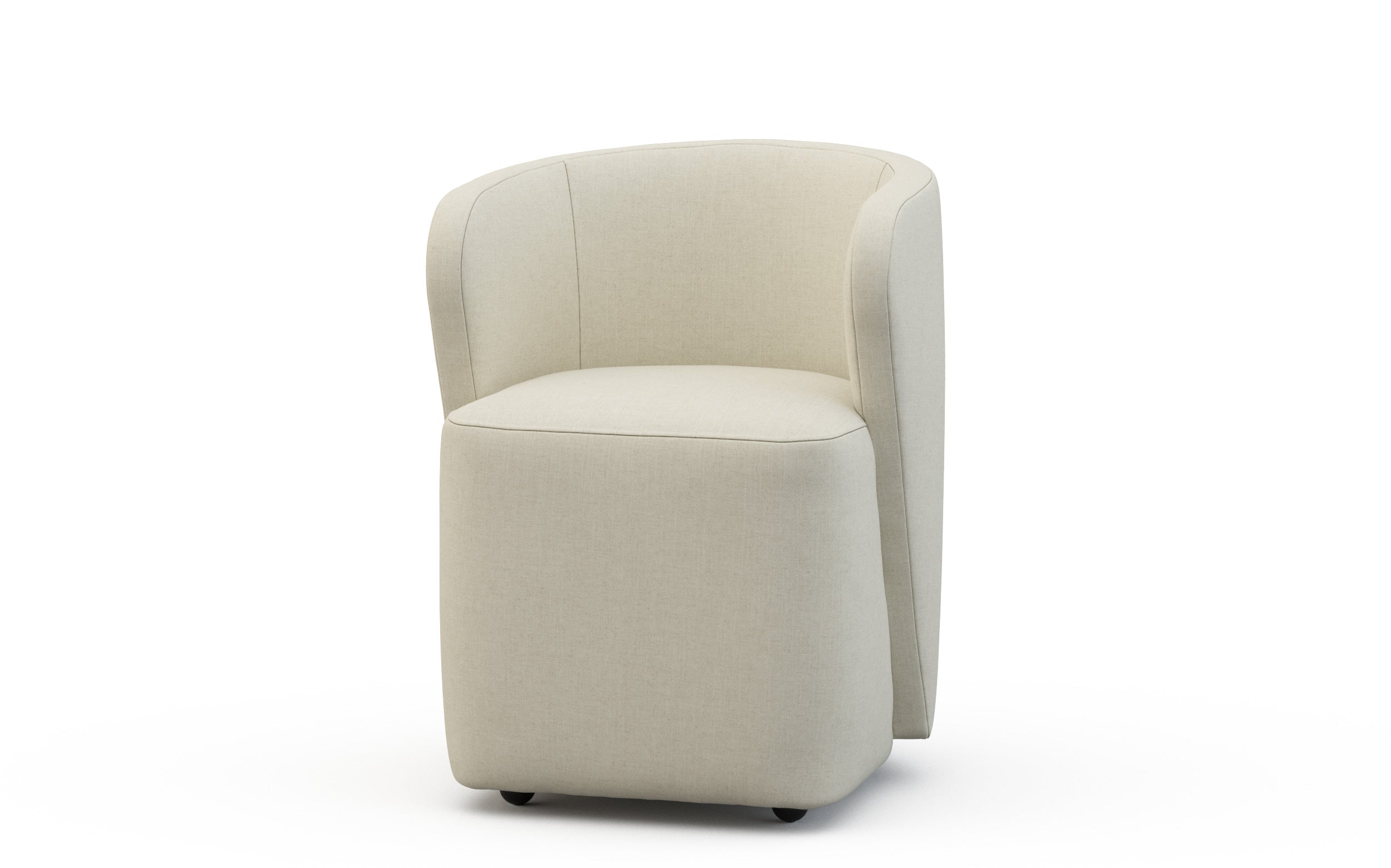 Jody Dining Arm Chair