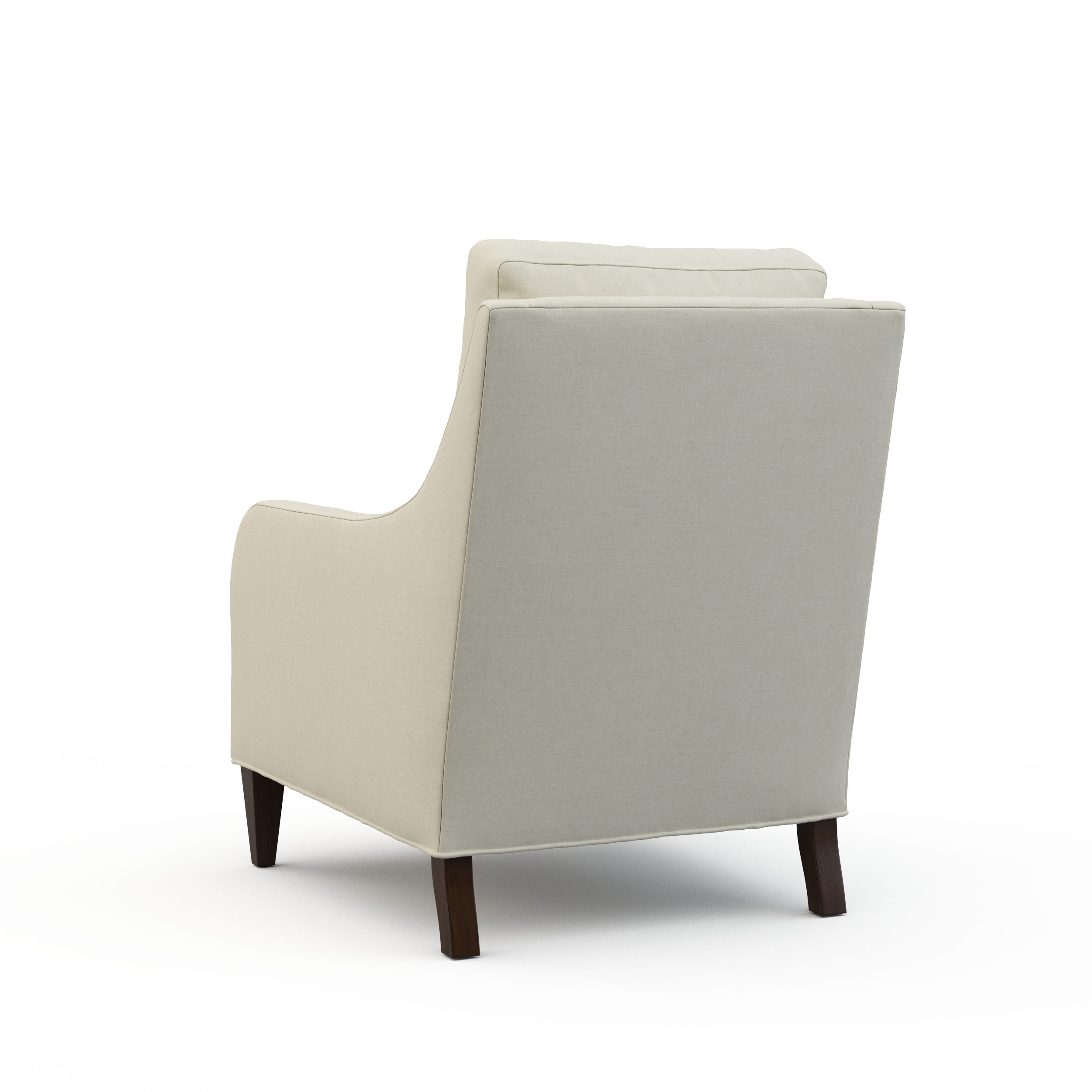 Johnathan Lounge Chair