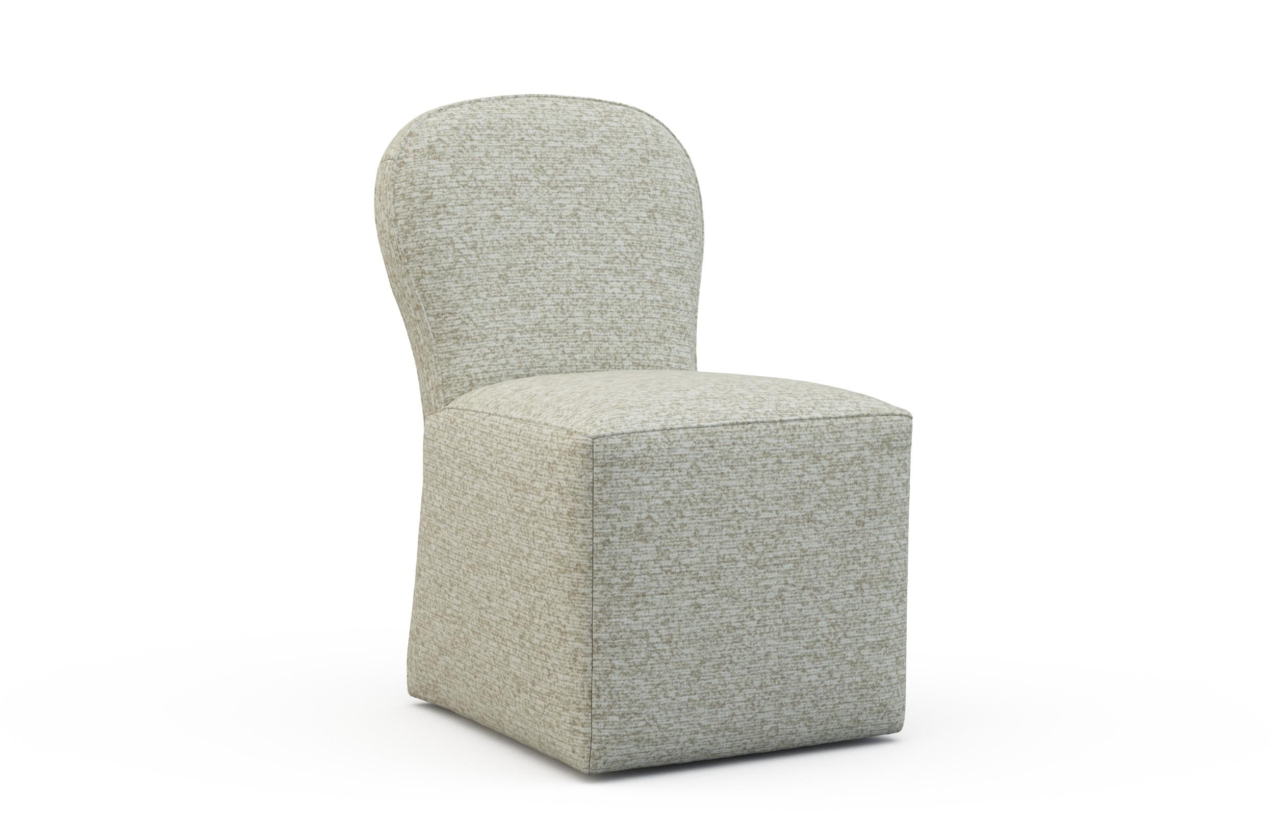 Jovia Dining Side Chair