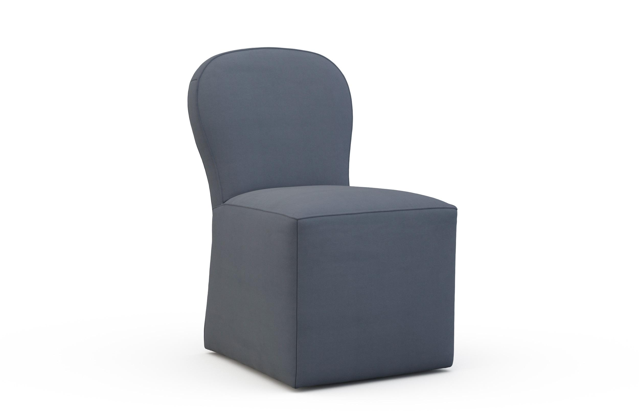 Jovia Dining Side Chair