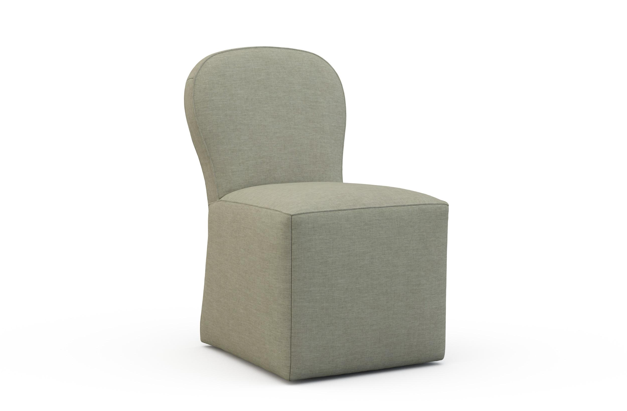 Jovia Dining Side Chair
