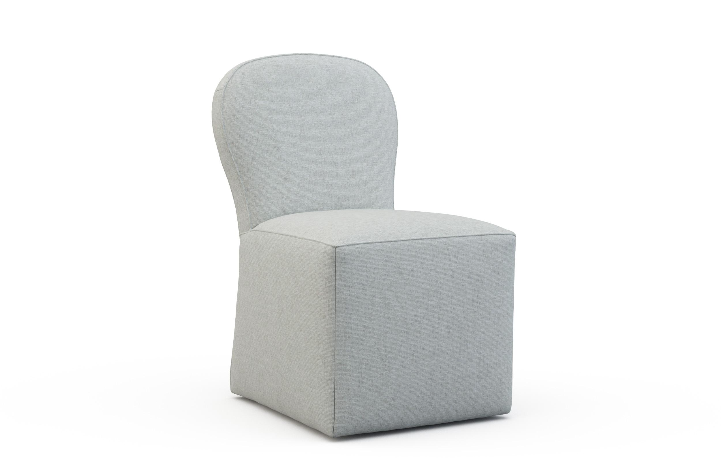 Jovia Dining Side Chair