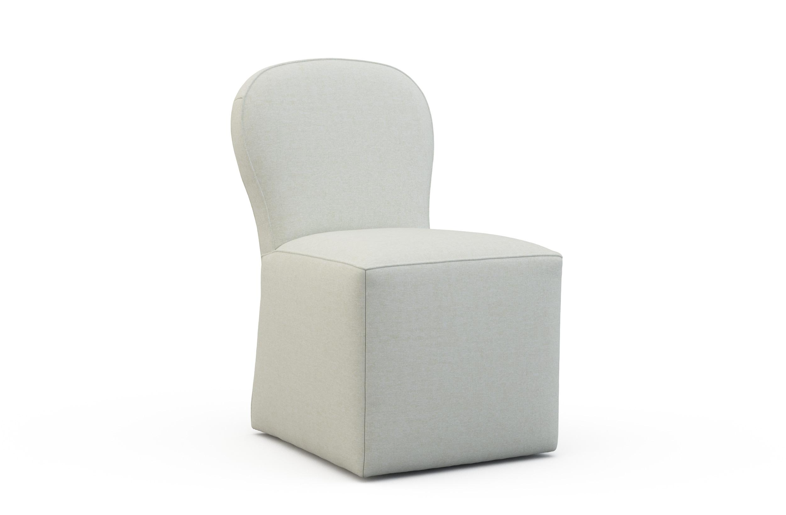 Jovia Dining Side Chair