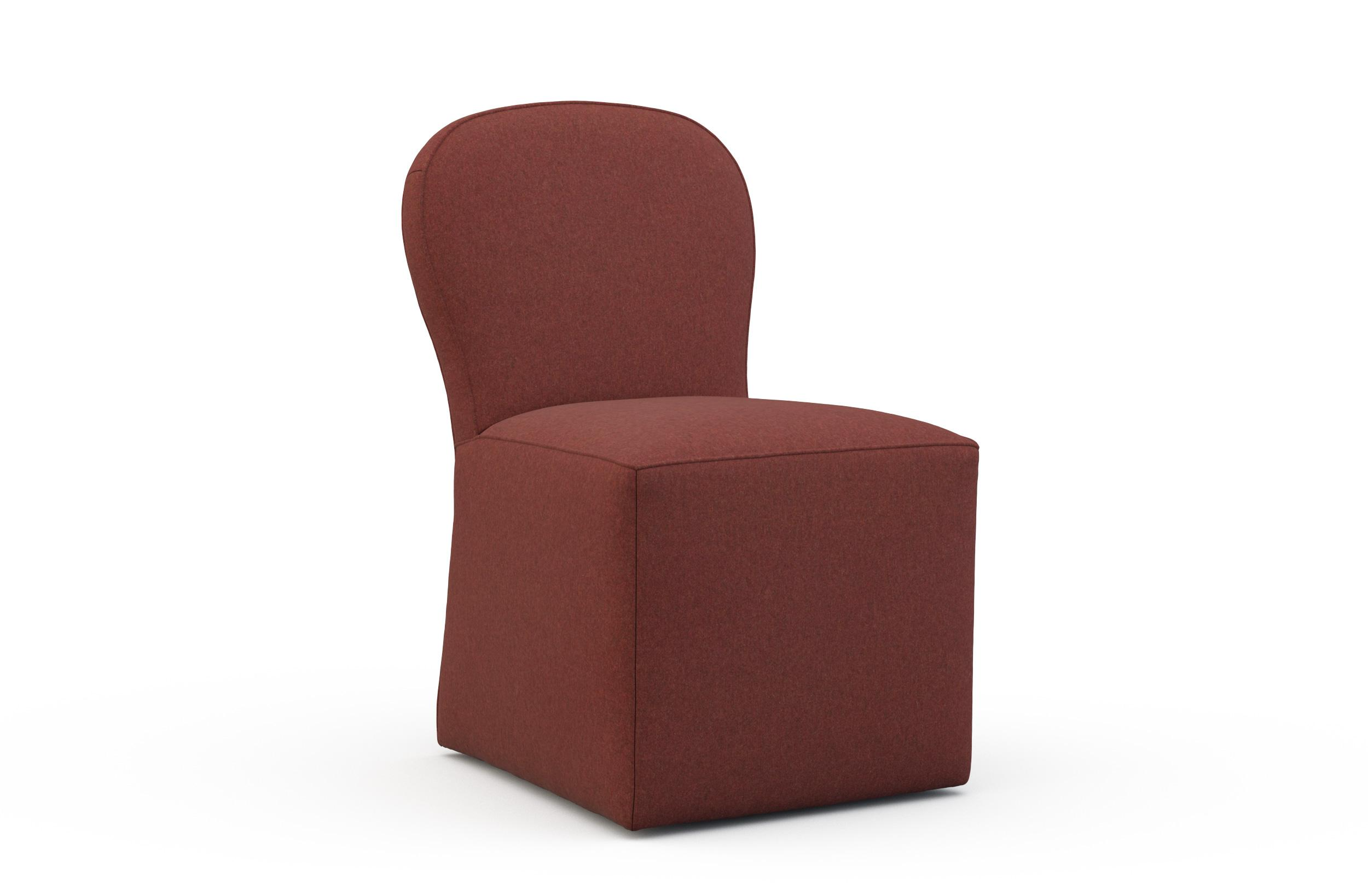 Jovia Dining Side Chair