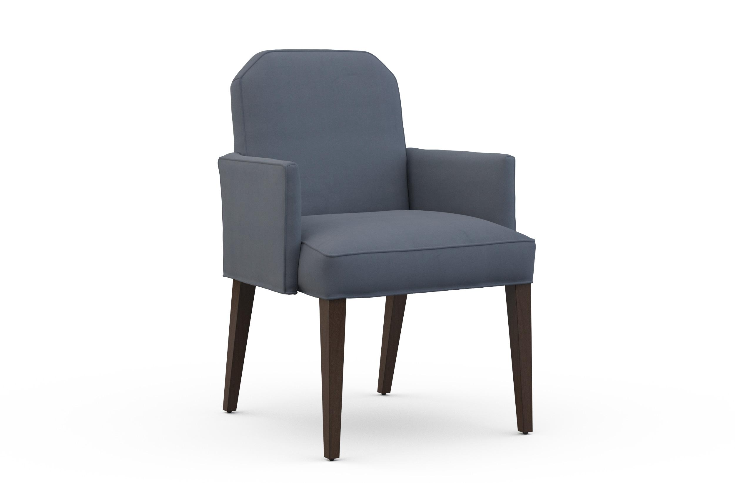 Jovie Dining Arm Chair