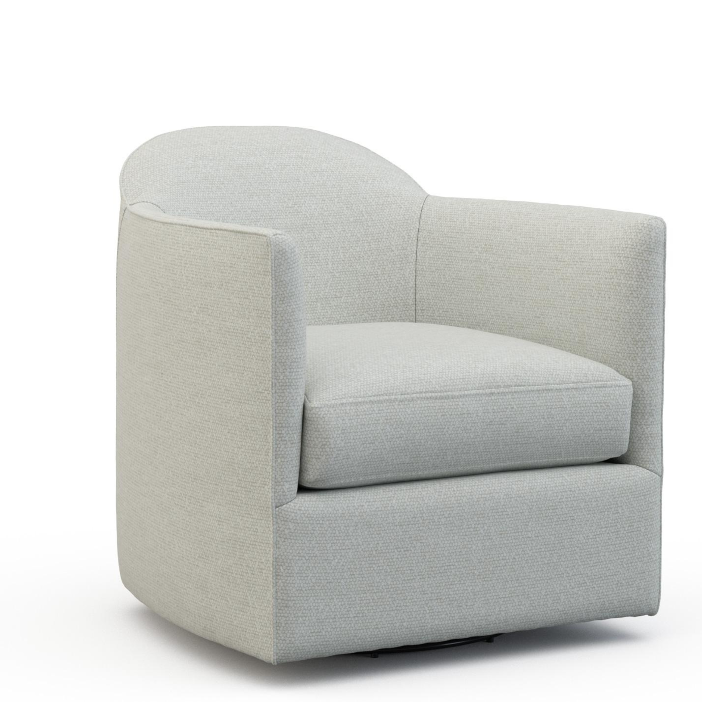 Julian Swivel Chair