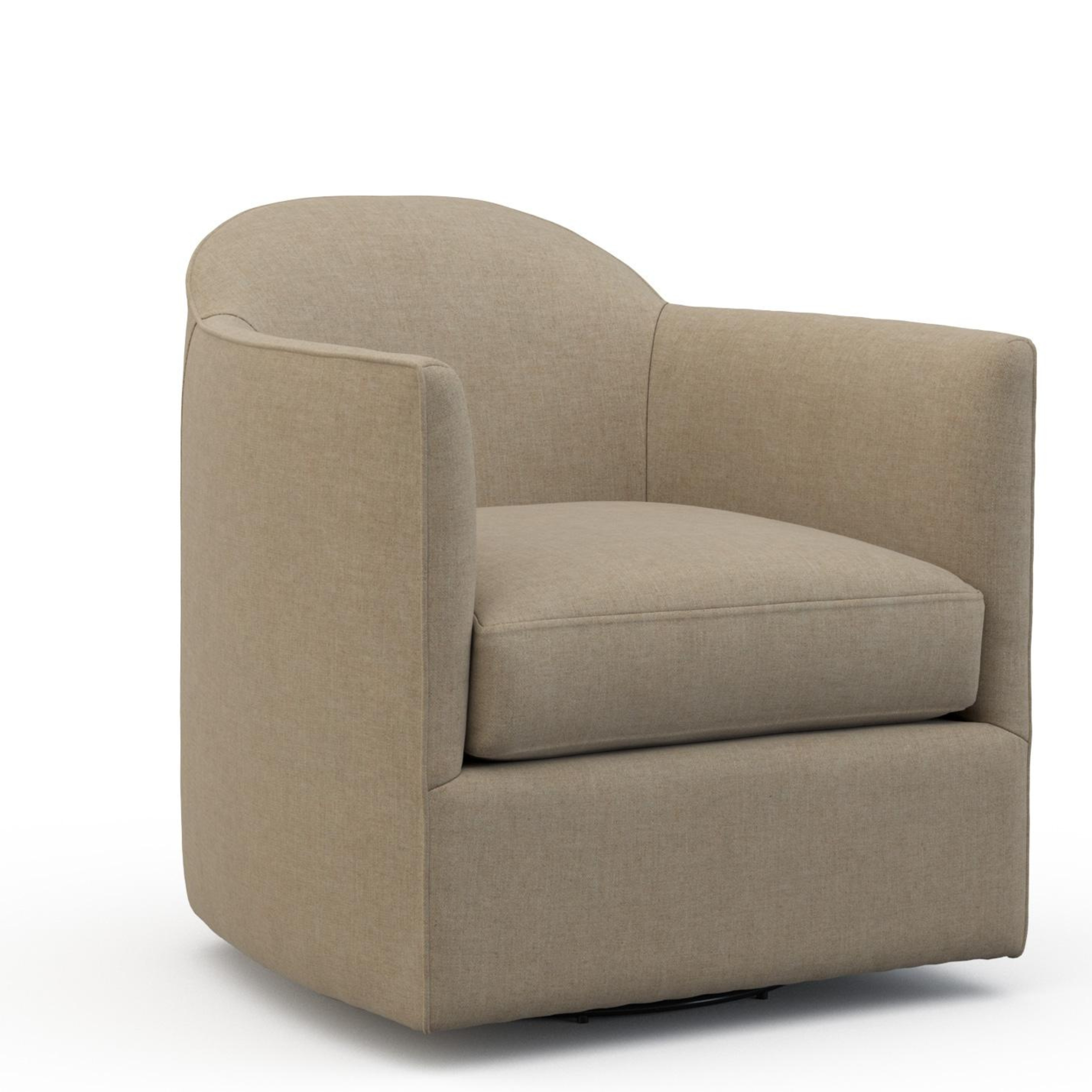 Julian Swivel Chair