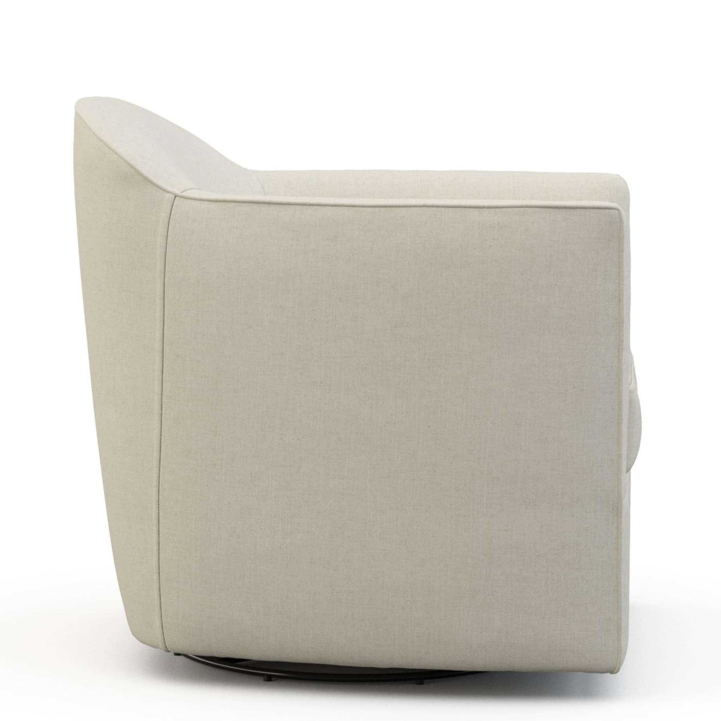 Julian Swivel Chair
