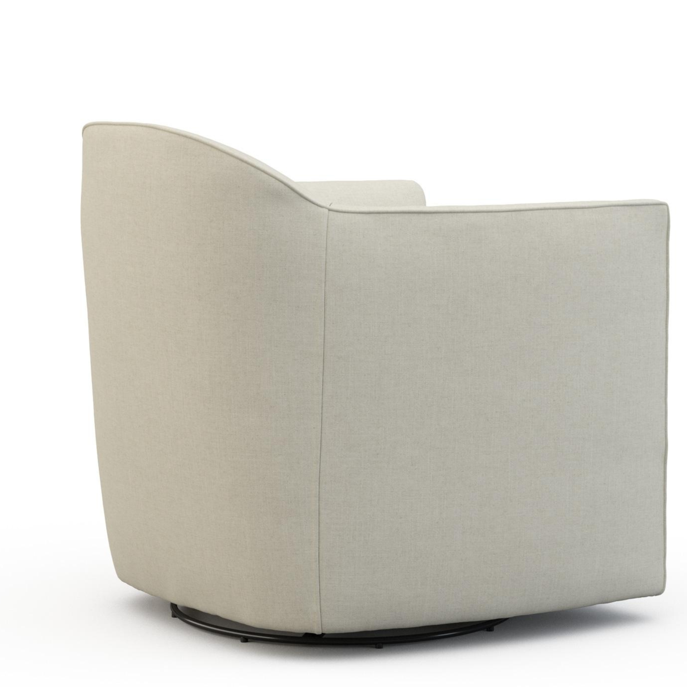 Julian Swivel Chair