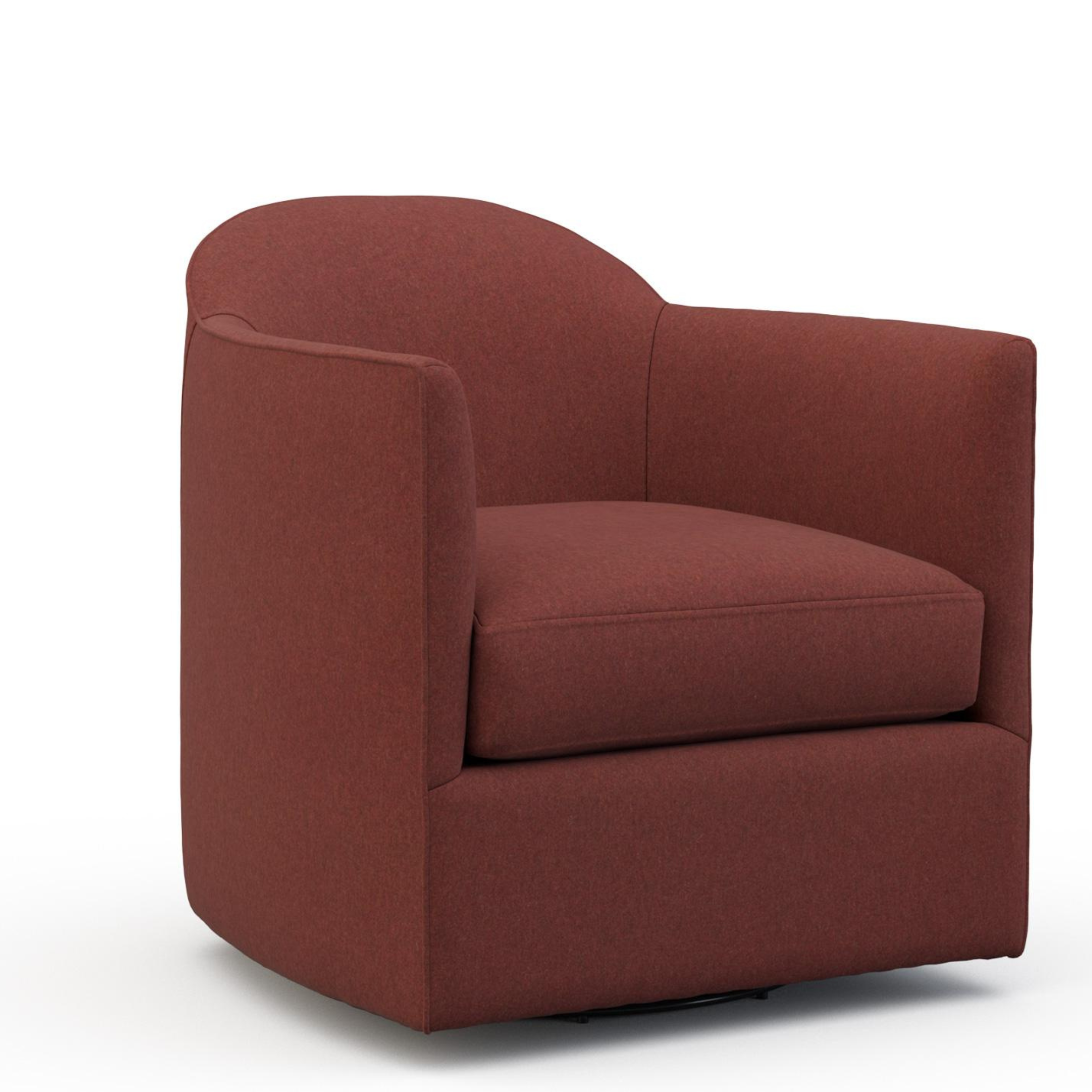 Julian Swivel Chair
