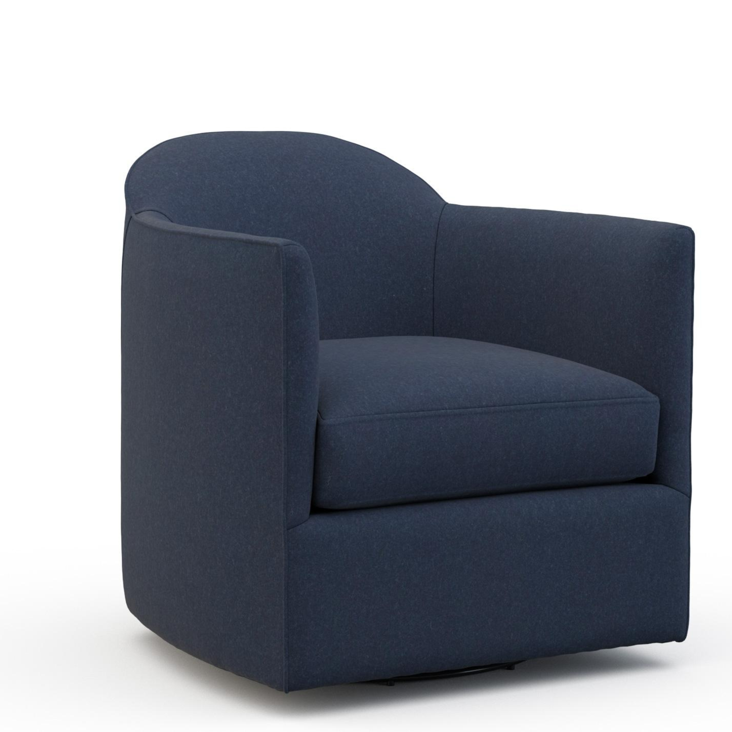 Julian Swivel Chair