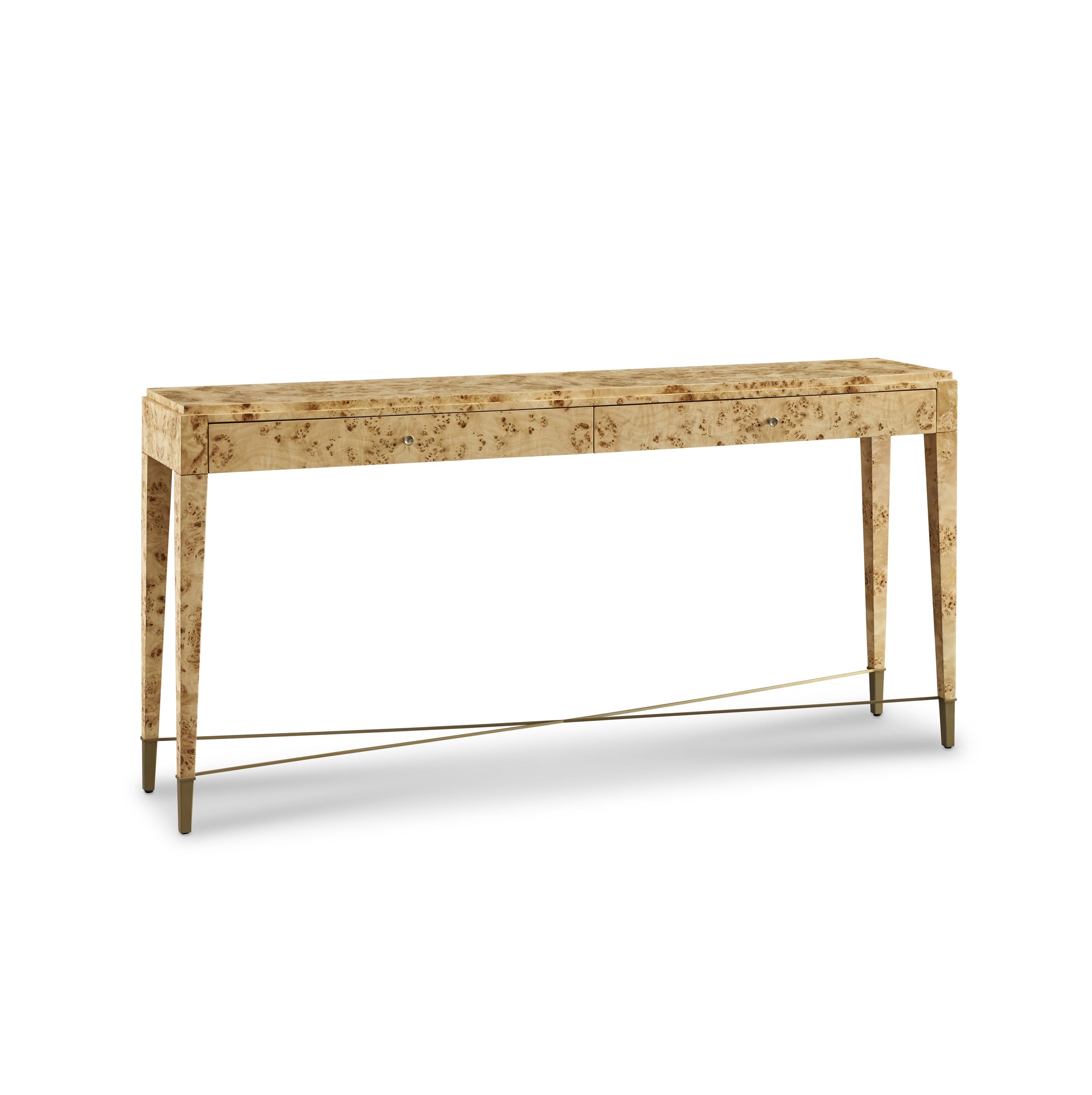 Julien Console Table