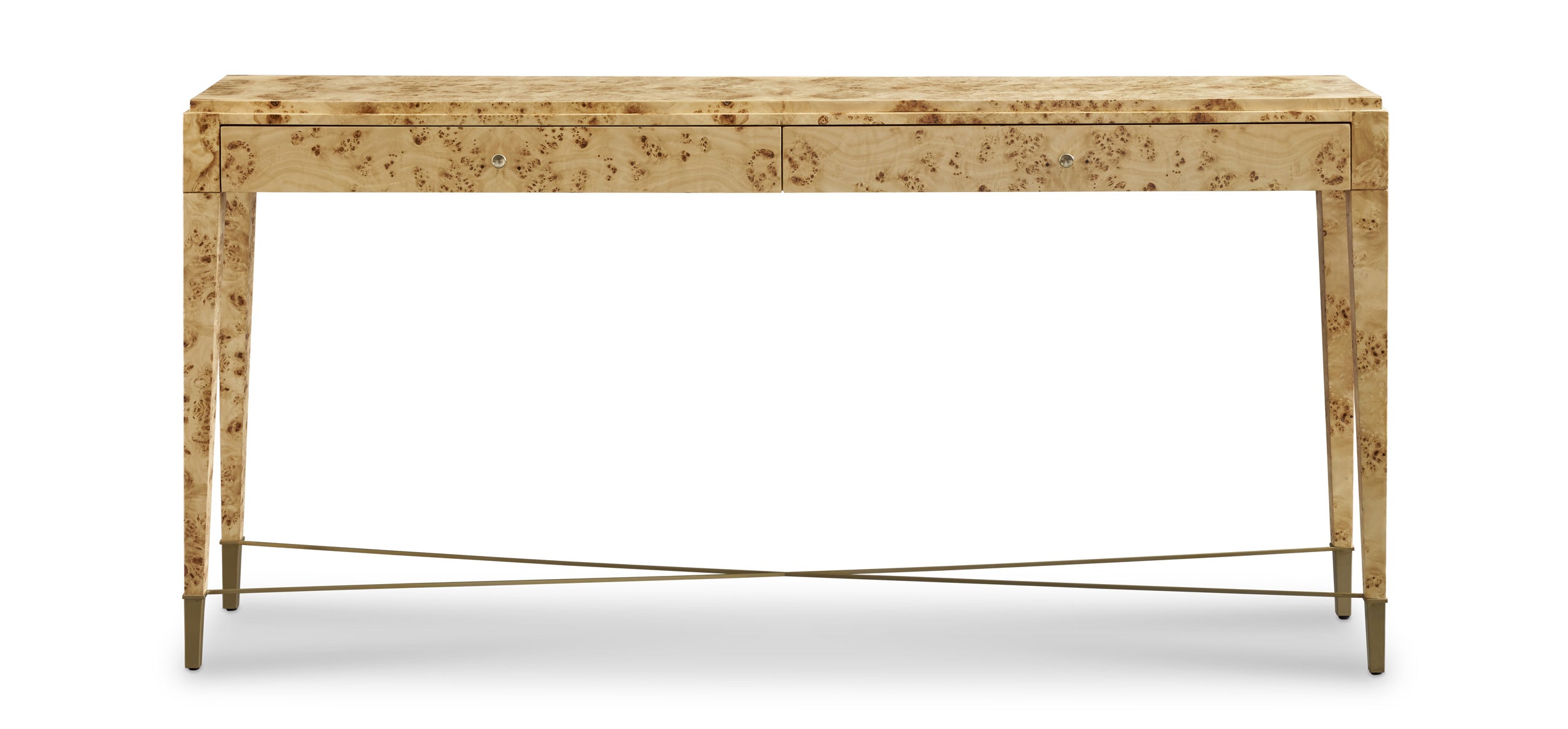 Julien Console Table