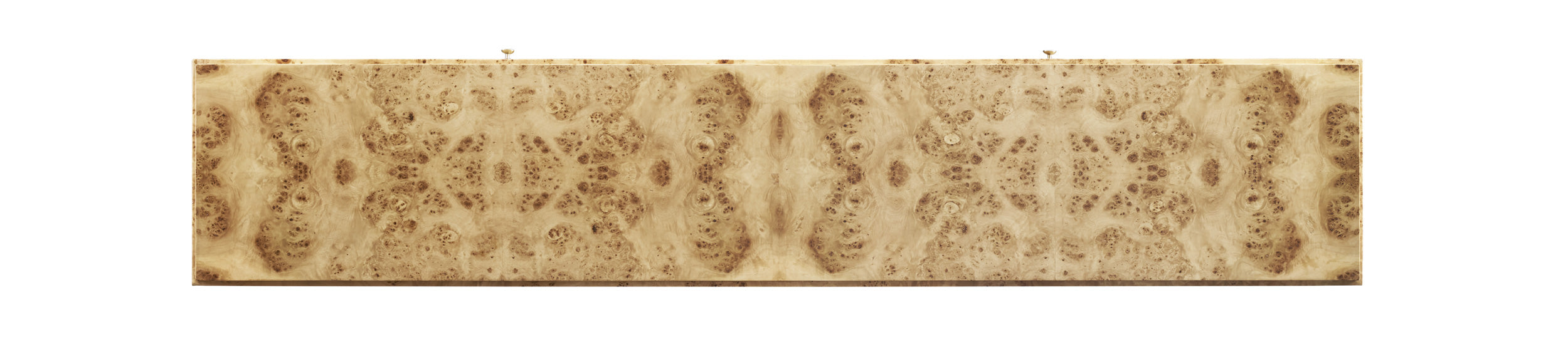 Julien Console Table