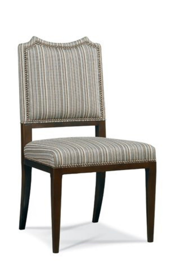 Juliette Dining Chair