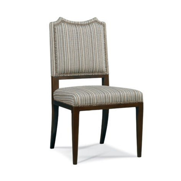 Juliette Dining Chair