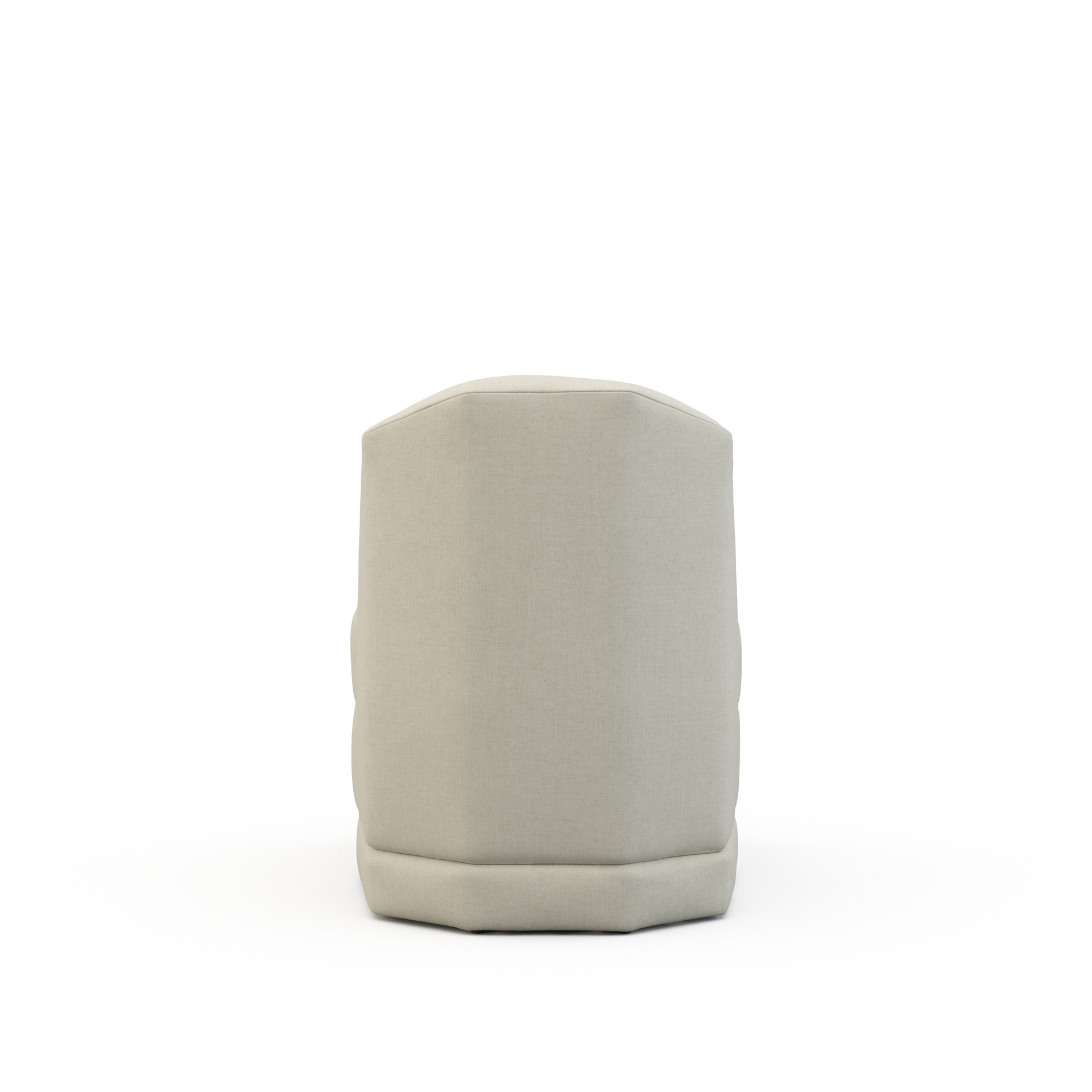 Julissa Swivel Chair