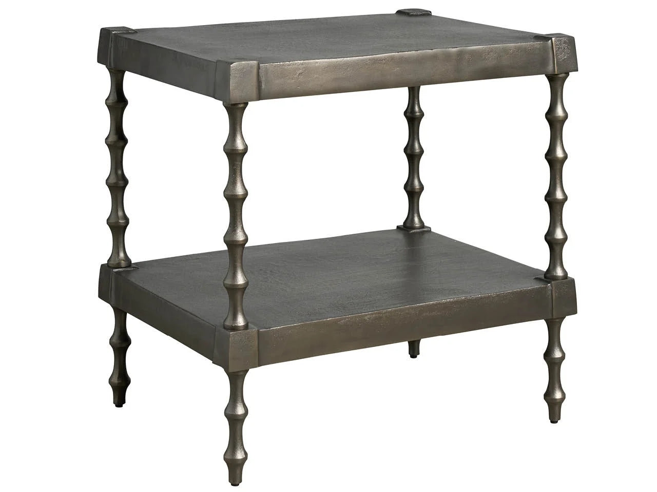 Kailey Side Table
