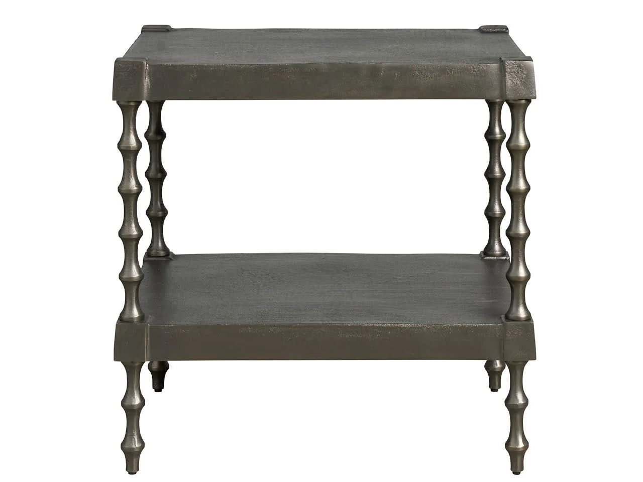 Kailey Side Table