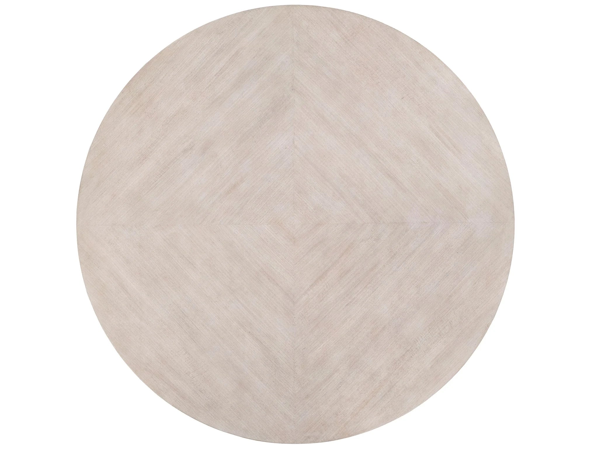 Kamryn Dining Table