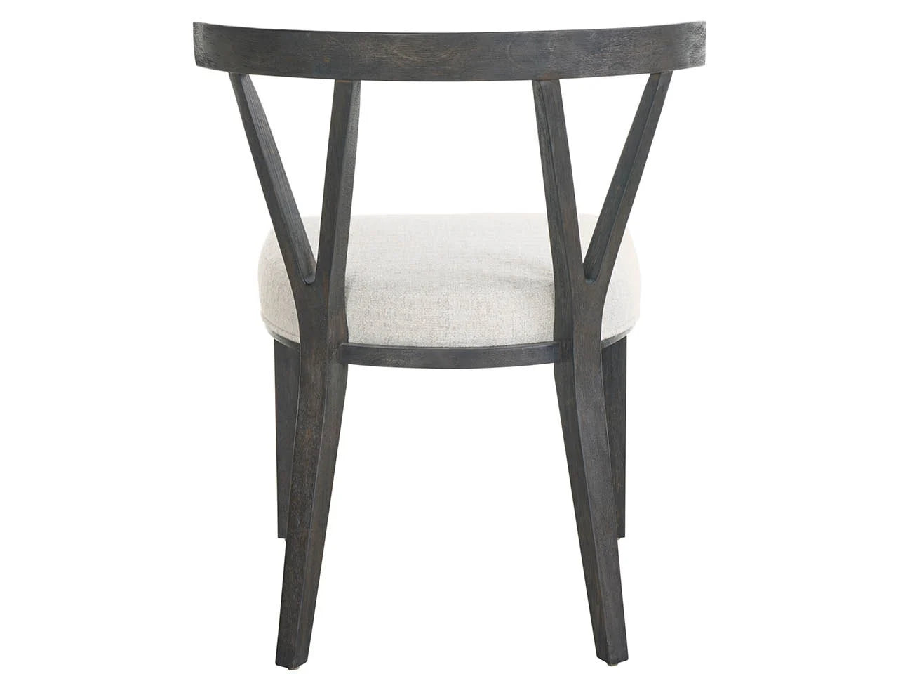 Kane Dining Chairs