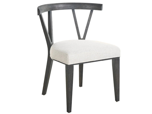 Kane Dining Chairs