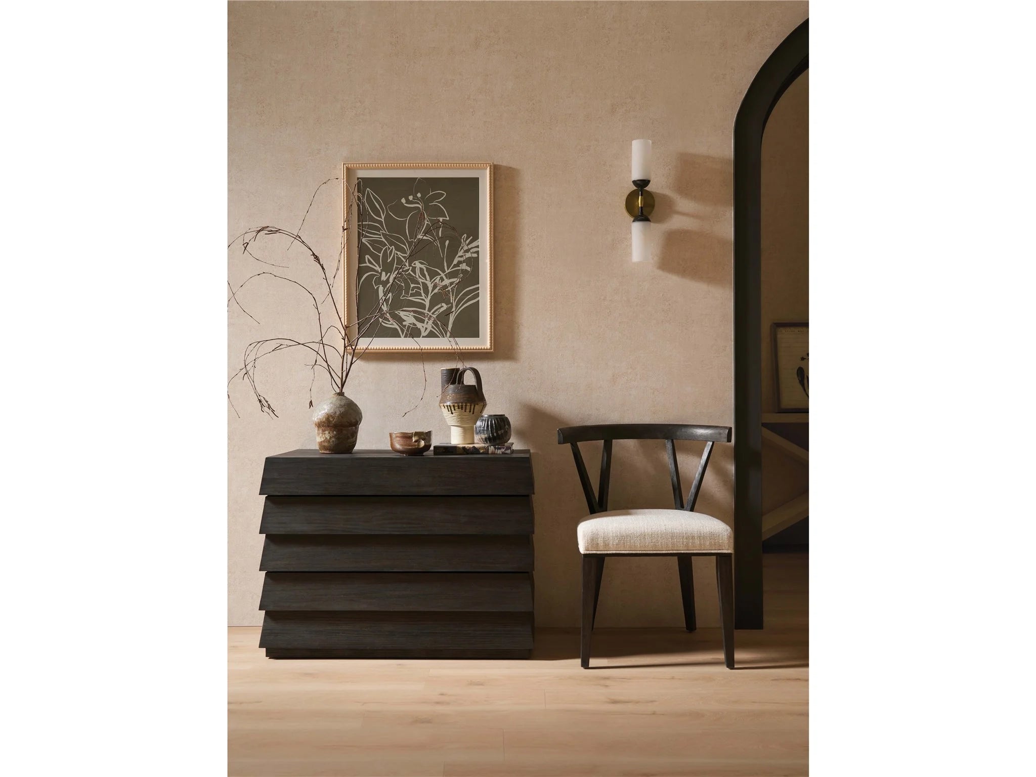 Kane Dining Chairs