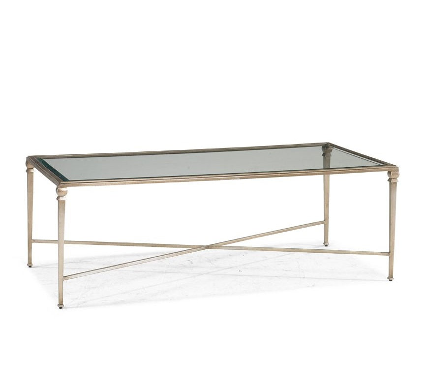 Siena Coffee Table