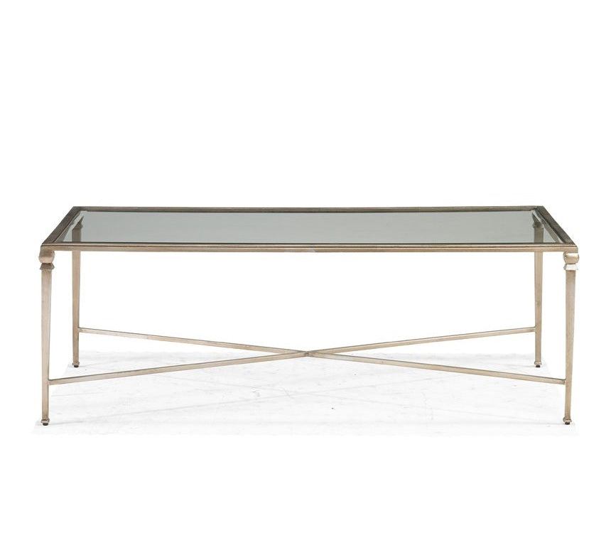 Siena Coffee Table