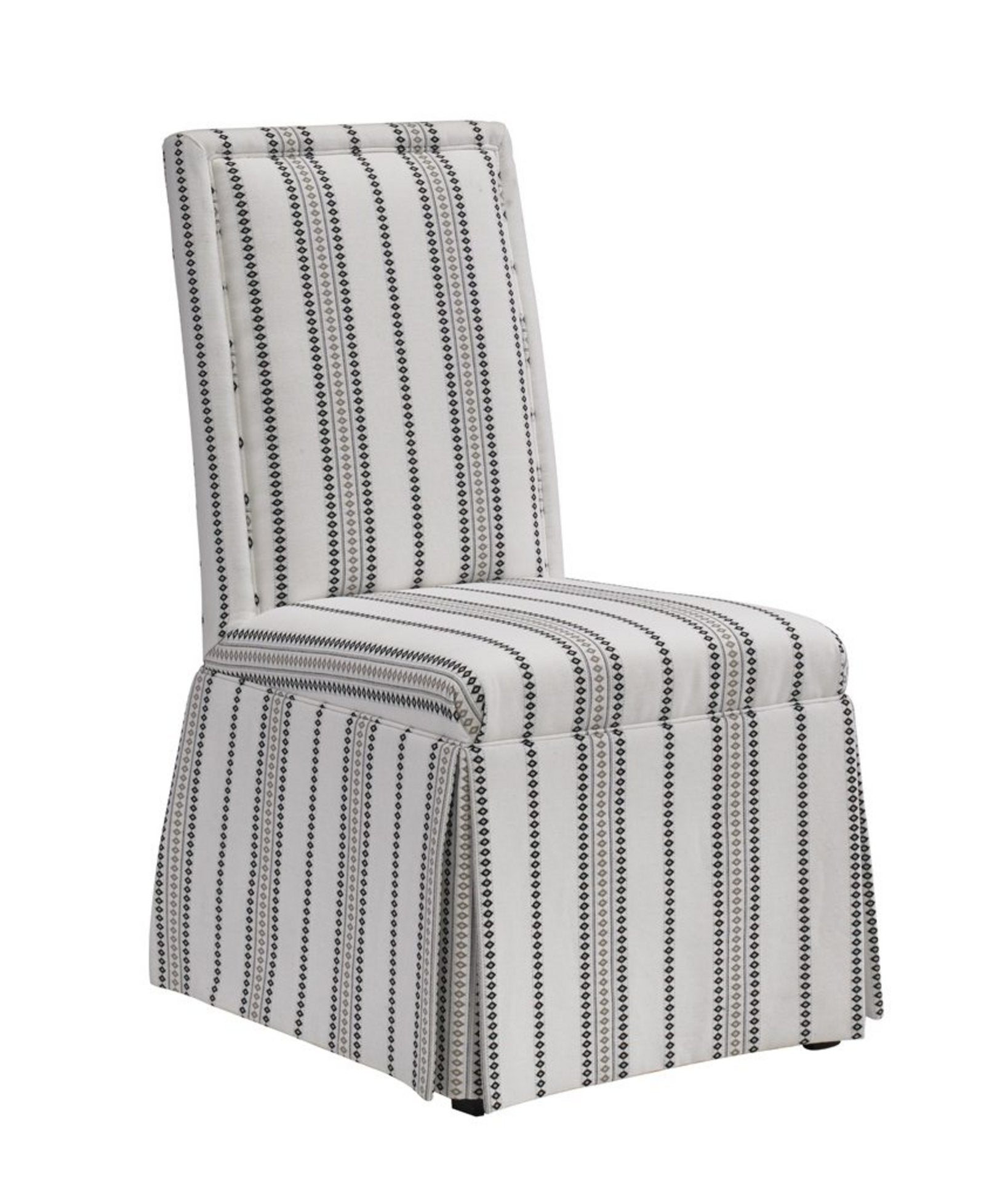 Kash Dining Chair
